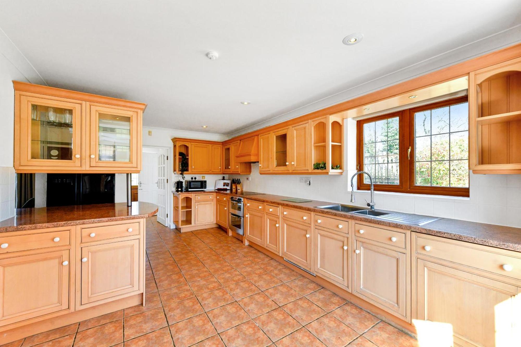 3Br Home In Scenic Countryside With Spacious Outdoor Area Fiskerton  Exterior photo