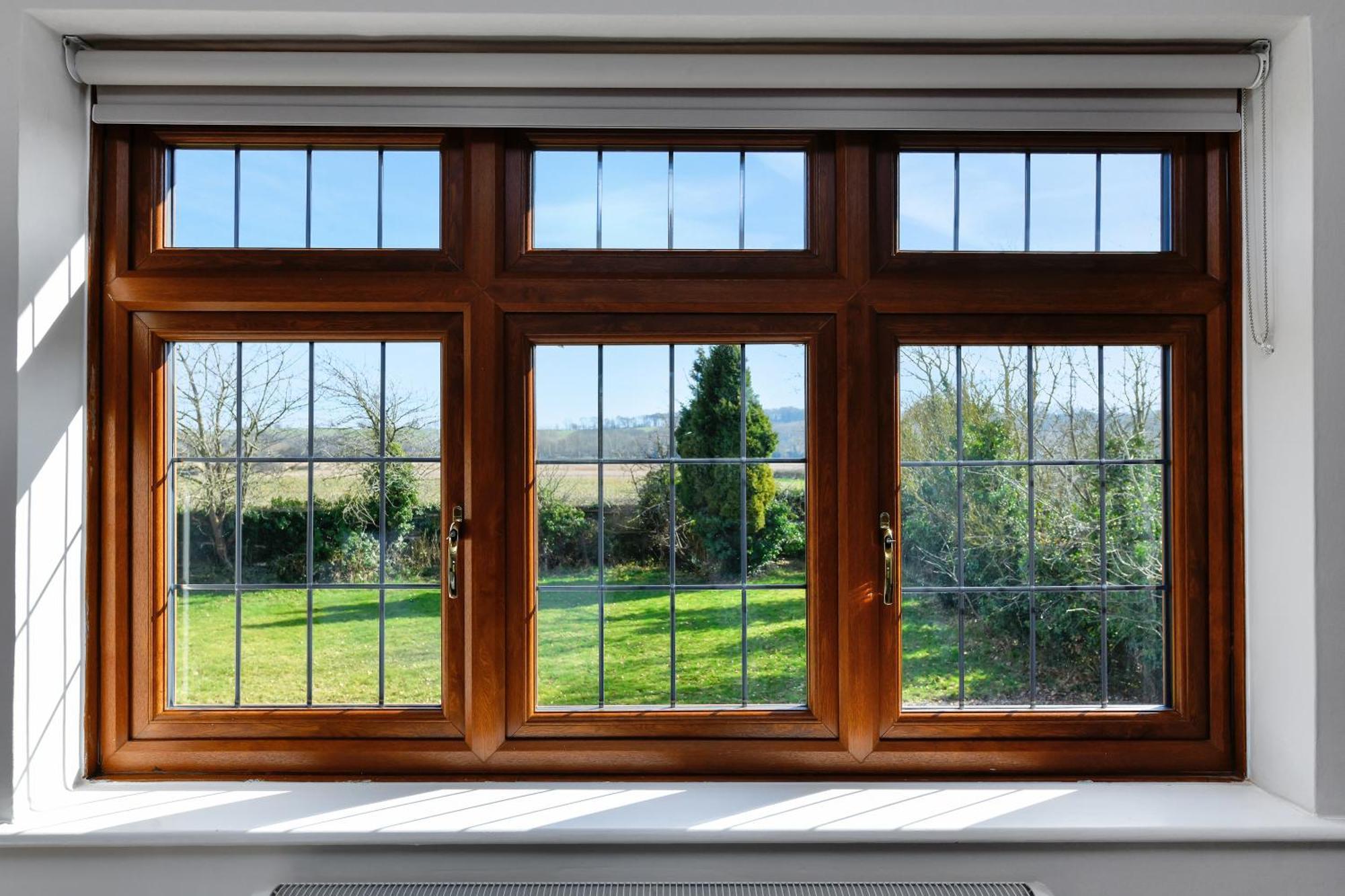 3Br Home In Scenic Countryside With Spacious Outdoor Area Fiskerton  Exterior photo